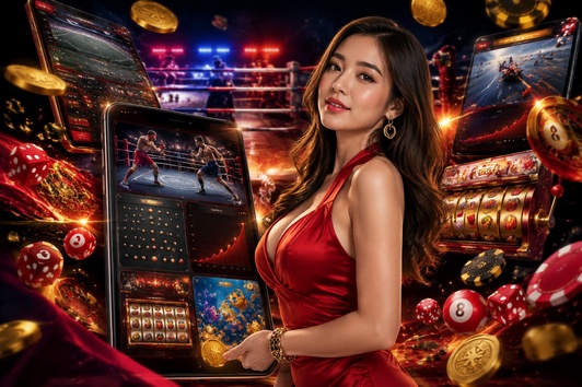 bet717