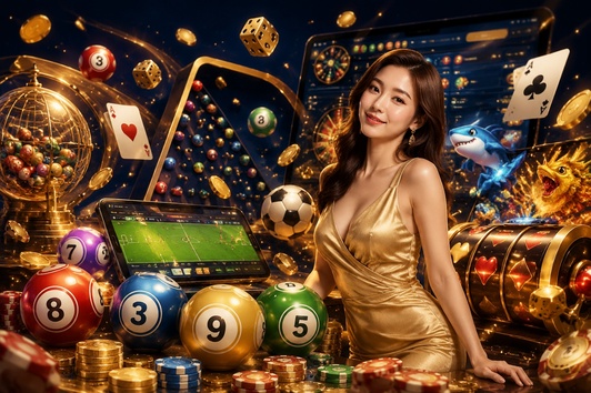 bet717