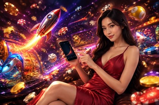 bet717