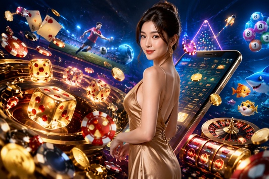 bet717