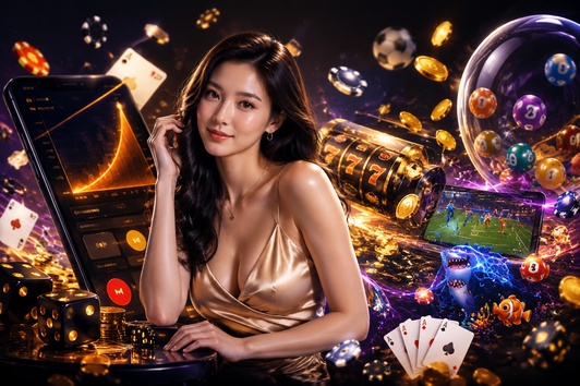 bet717