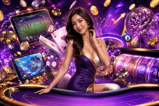 bet717