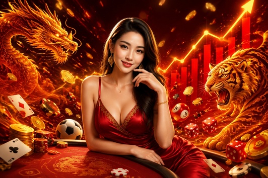 bet717