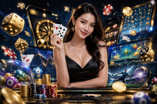 bet717