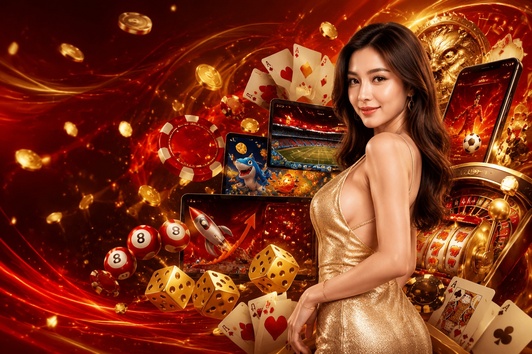 bet717