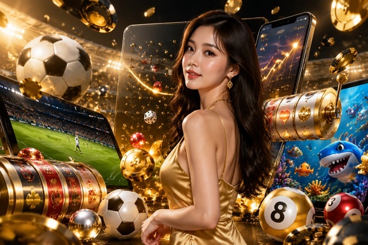 bet717