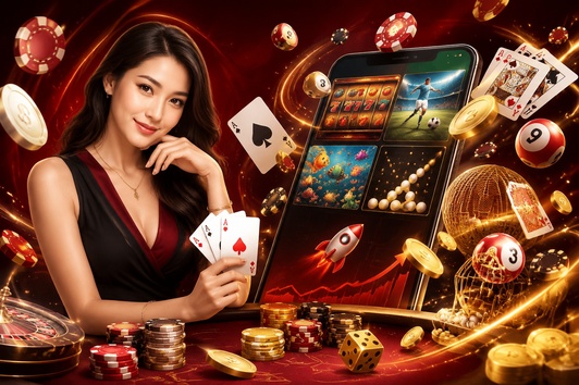 bet717