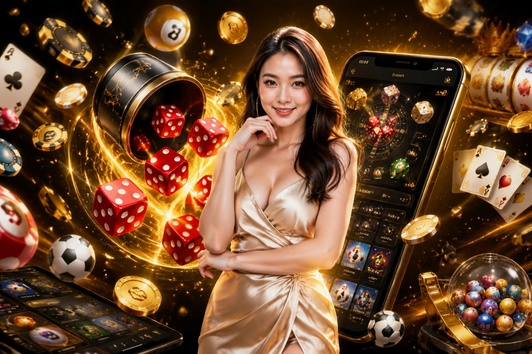 bet717