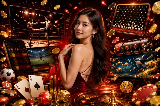 bet717