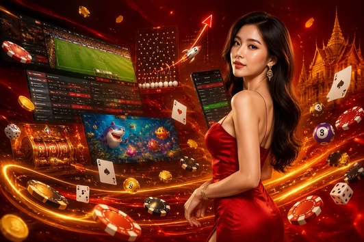 bet717