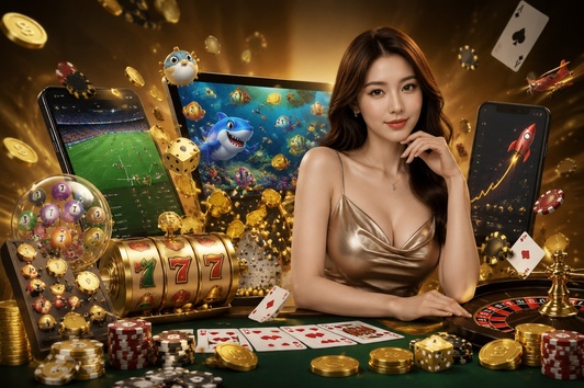 bet717