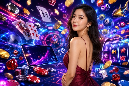bet717
