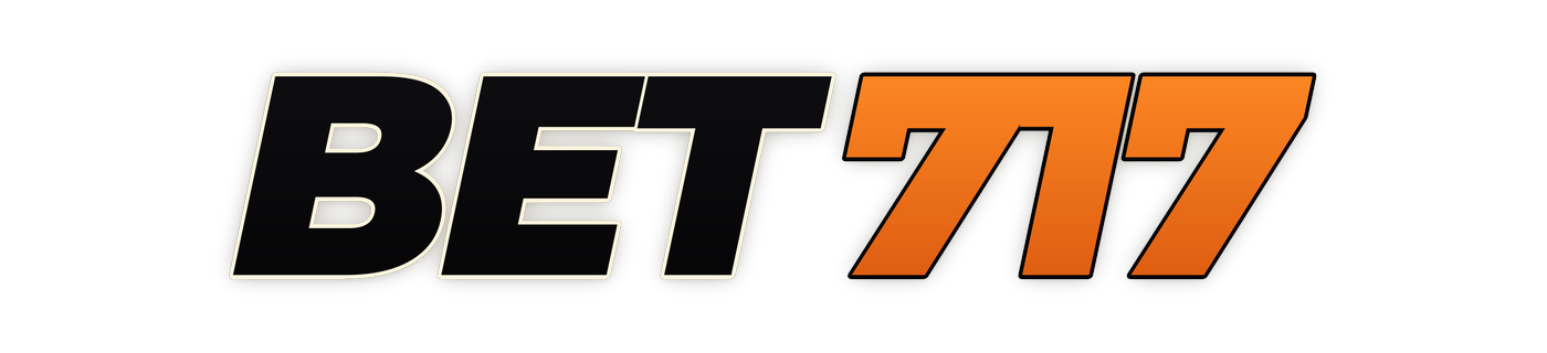 bet717